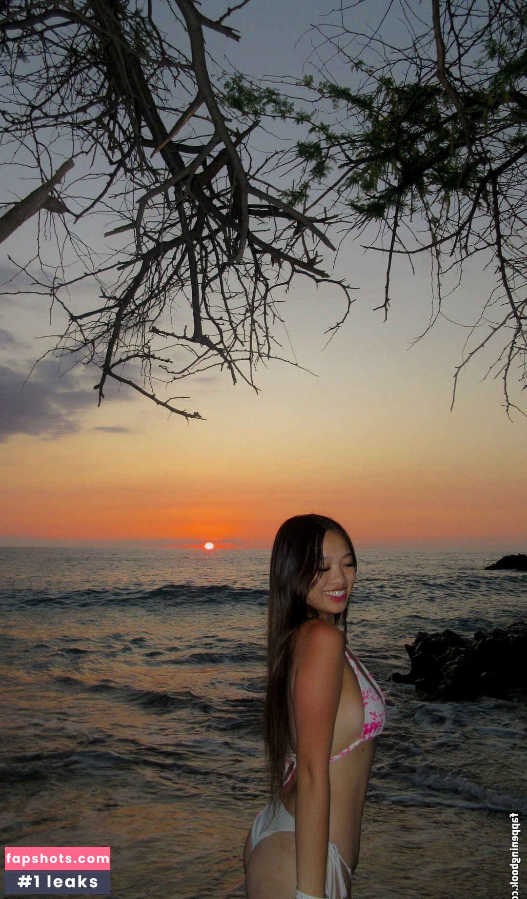 Angelle Dagun gallery photo #6