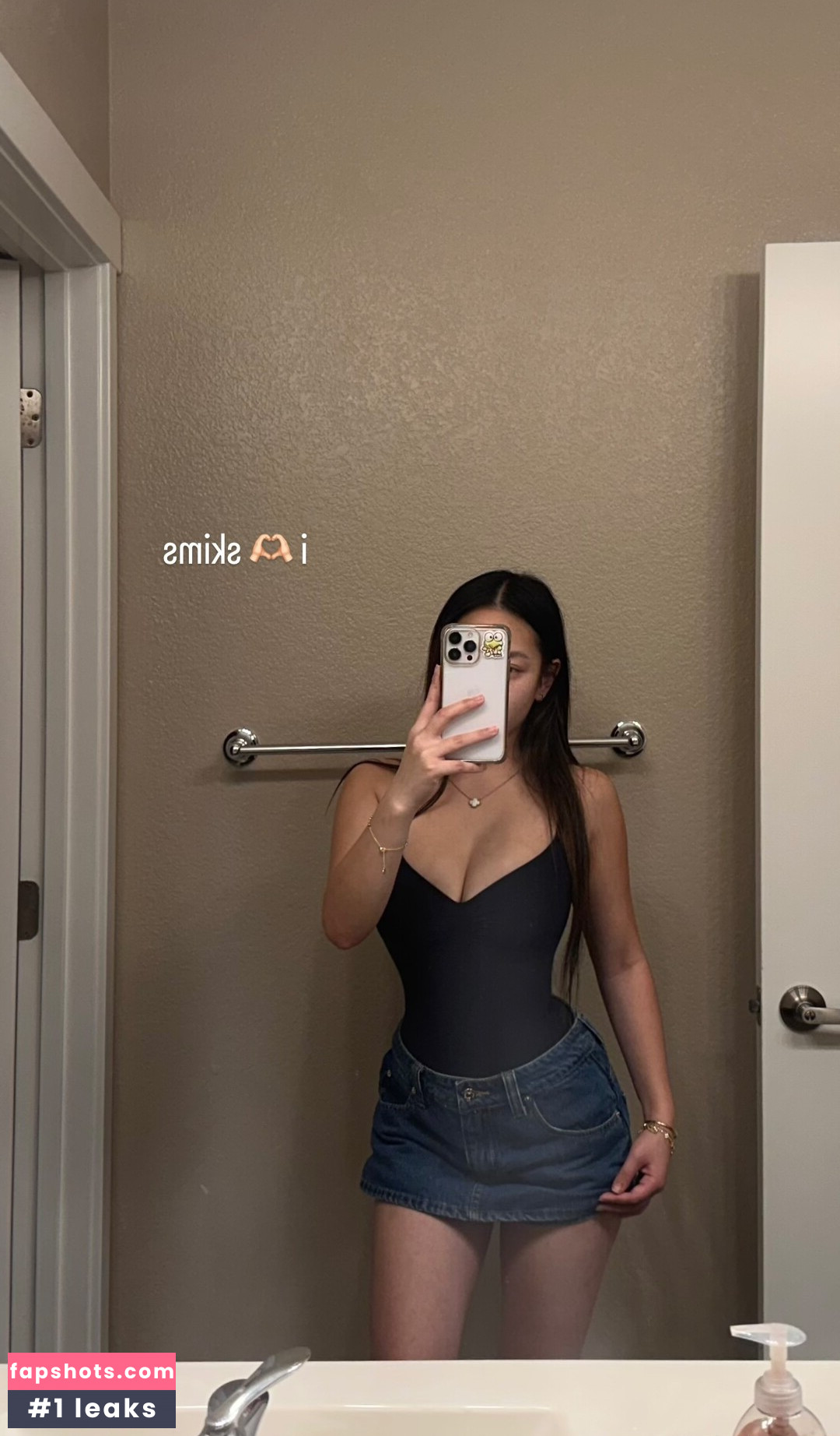 Angelle Dagun gallery photo #8