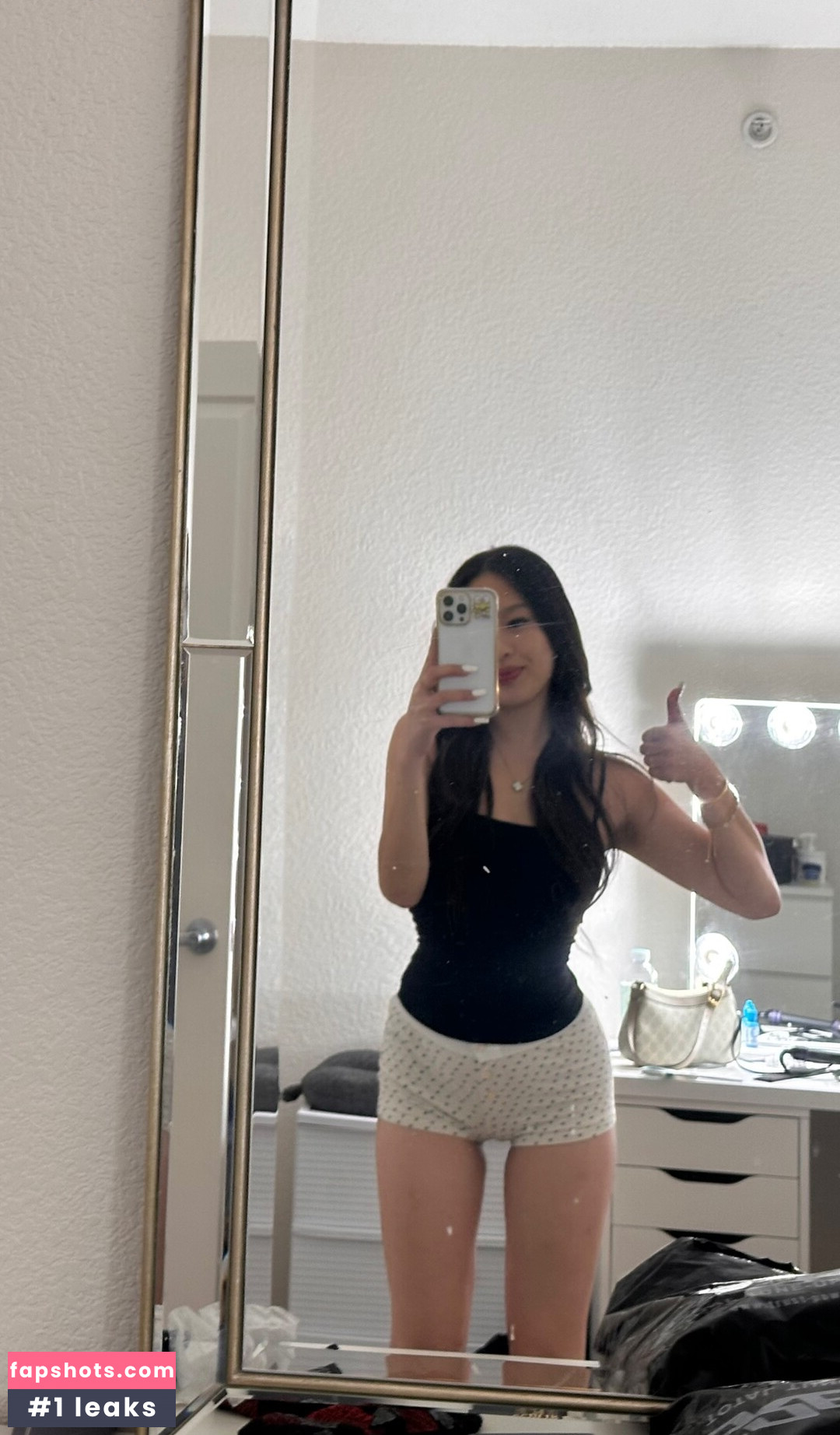 Angelle Dagun gallery photo #10