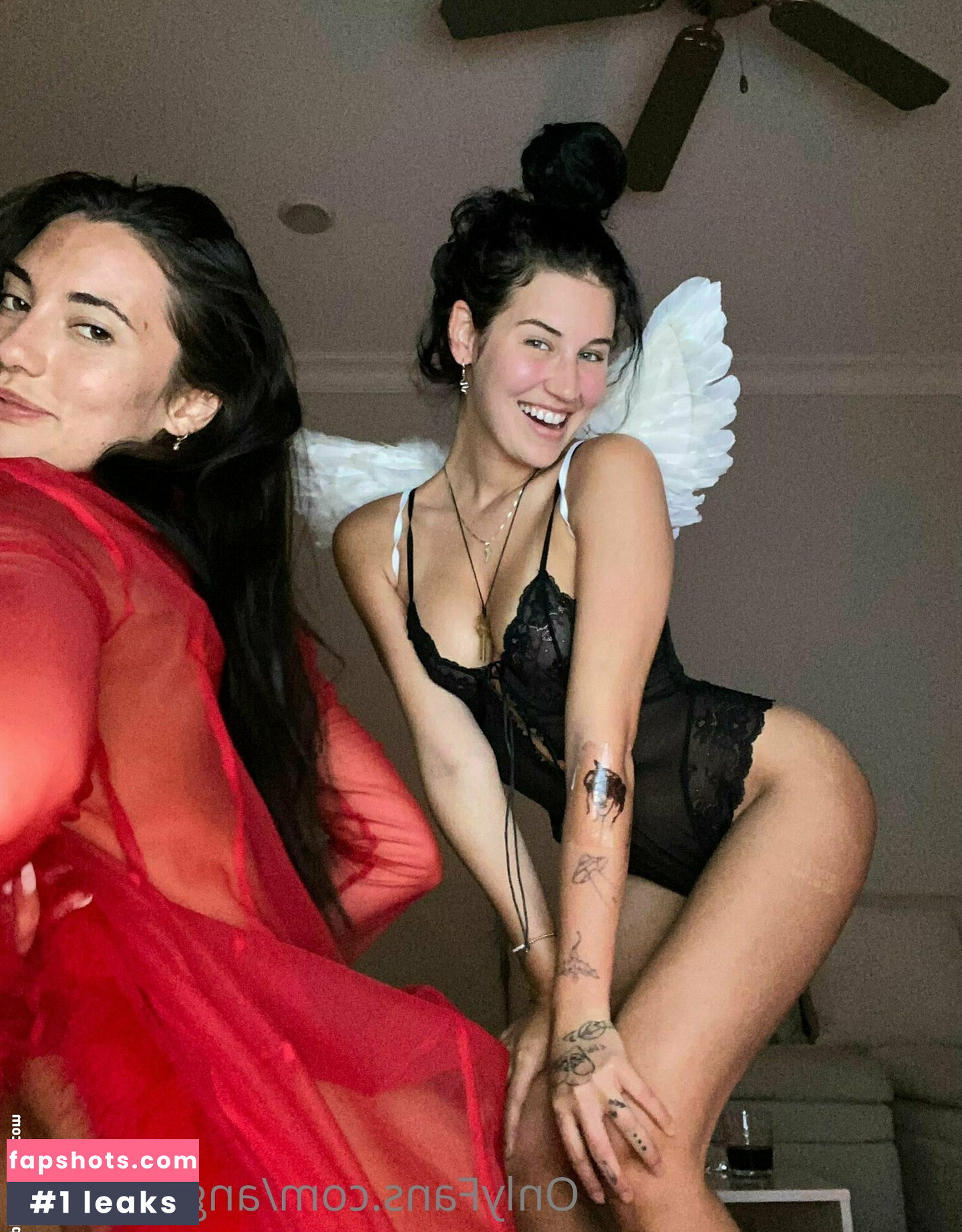 angellefolse gallery photo #14