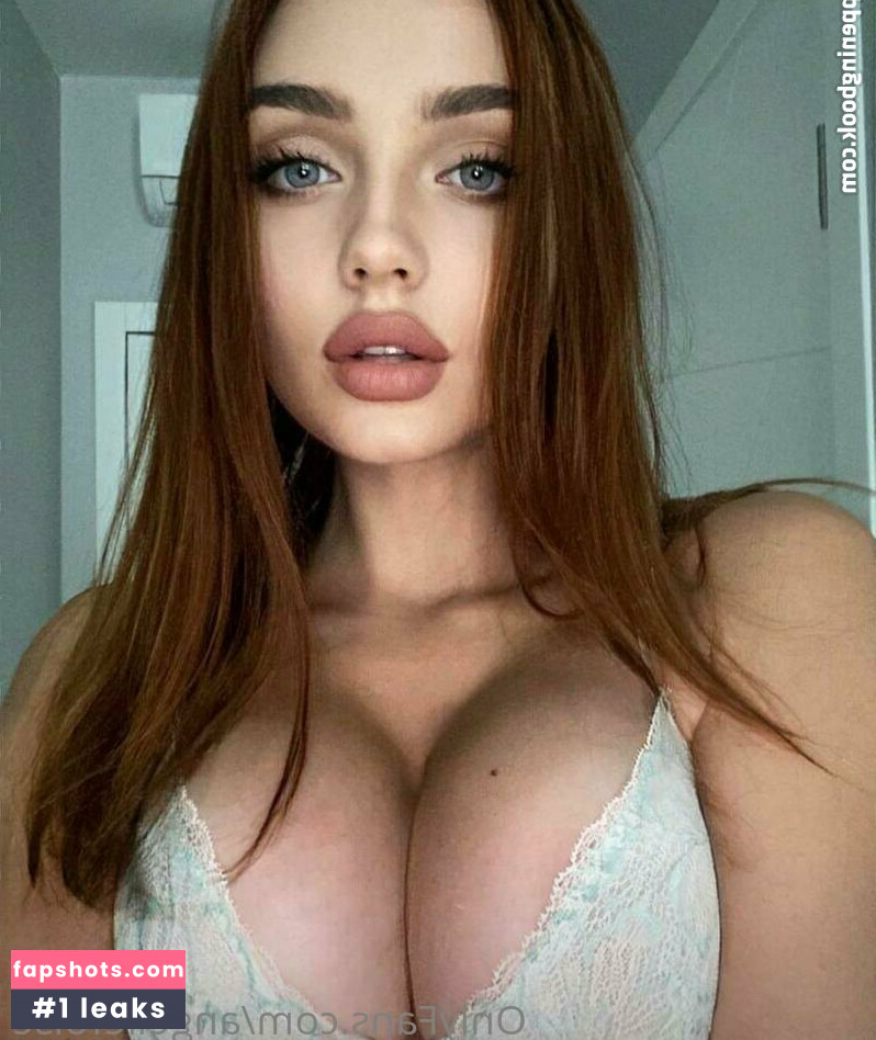 angellefolse gallery photo #16