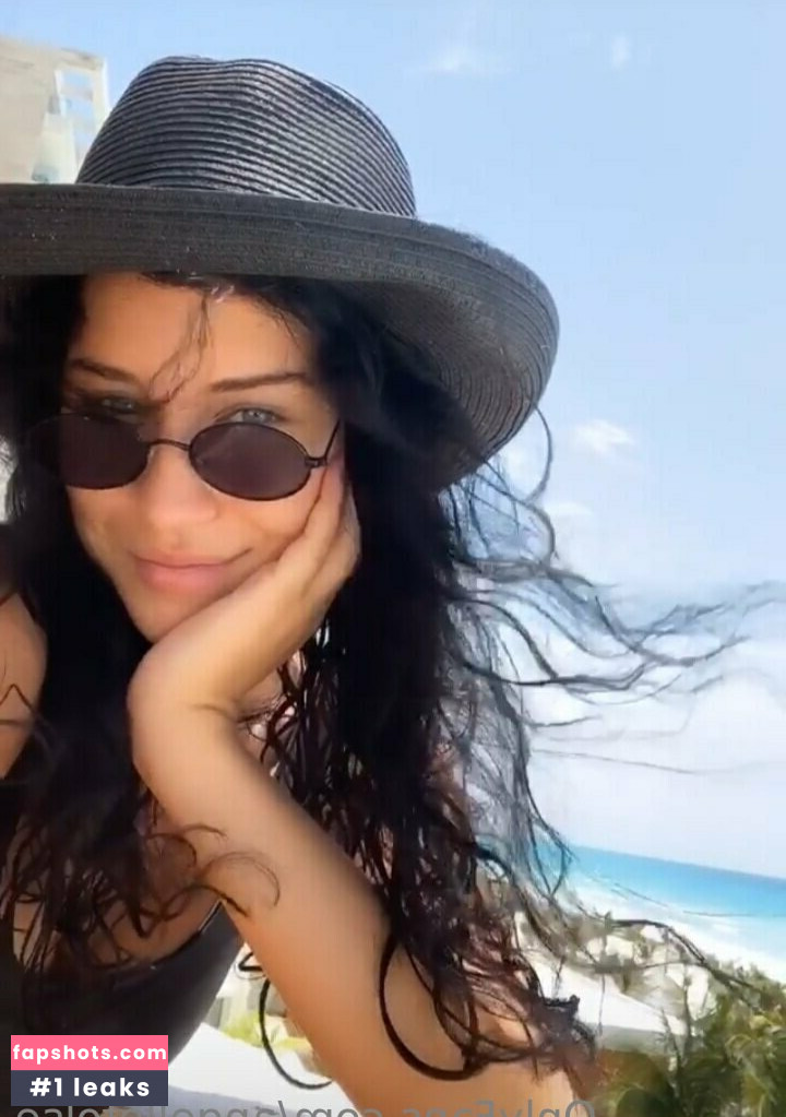 angellefolse gallery photo #17