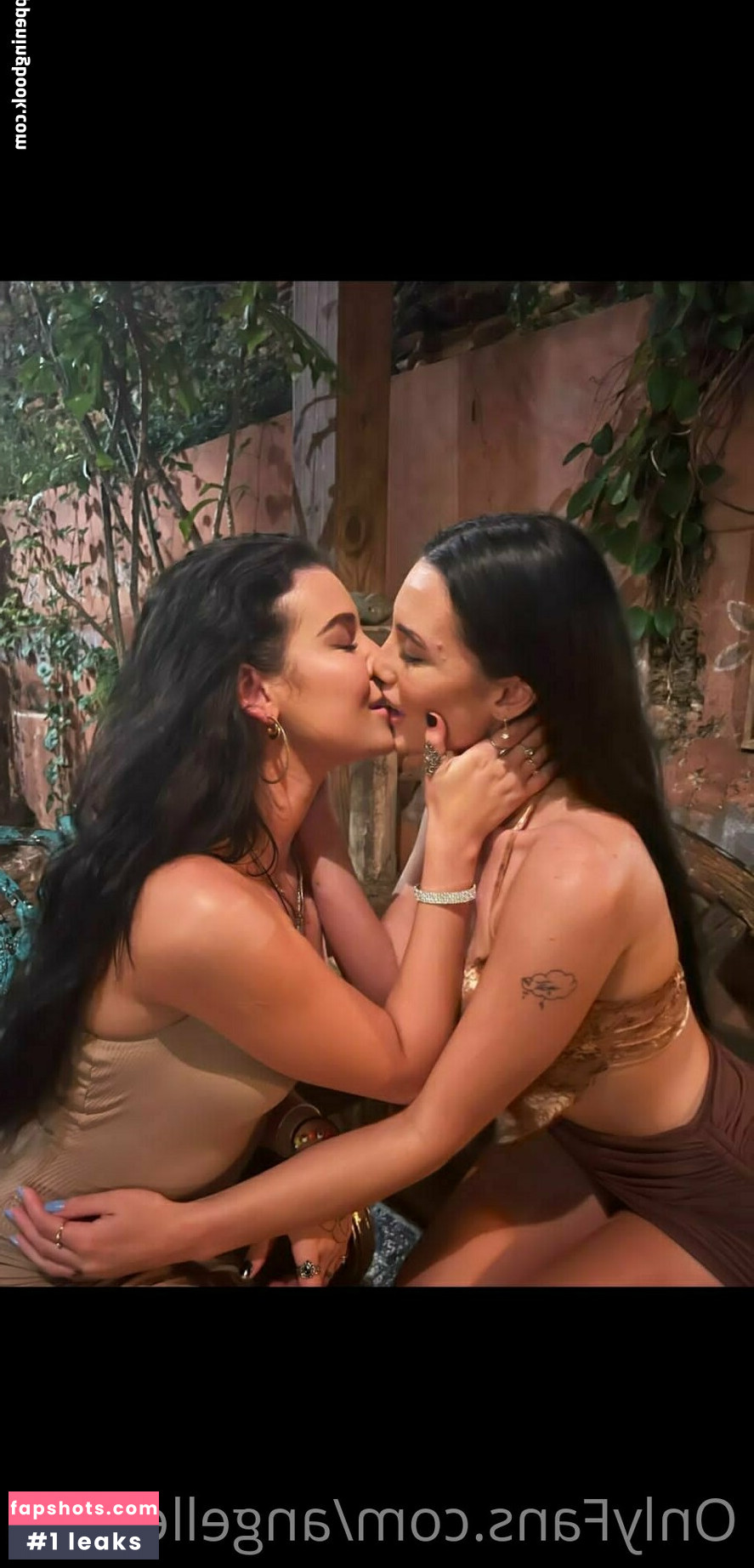 angellefolse gallery photo #24