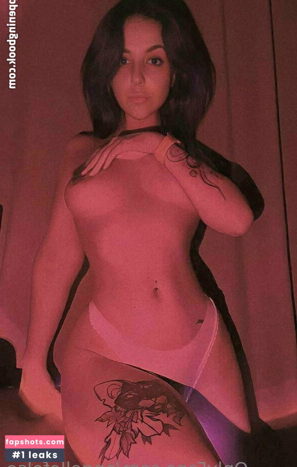 angellefolse gallery photo #5