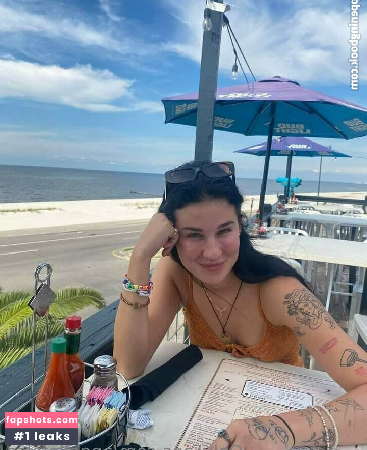 angellefolse gallery photo #10