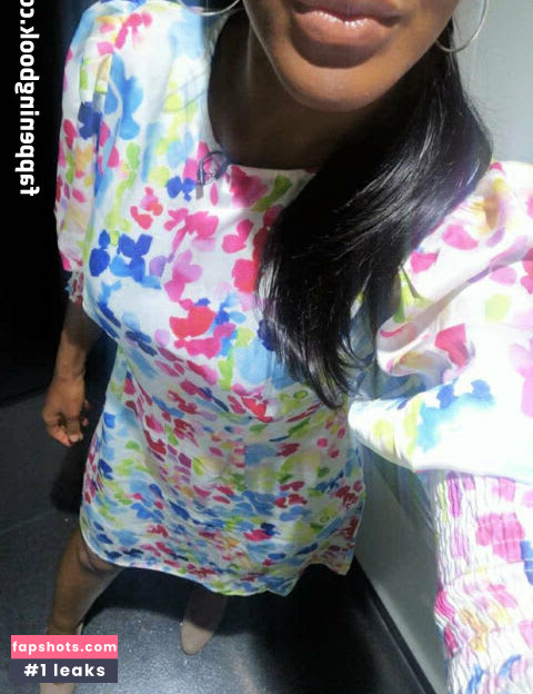 Angellica Bell gallery photo #13