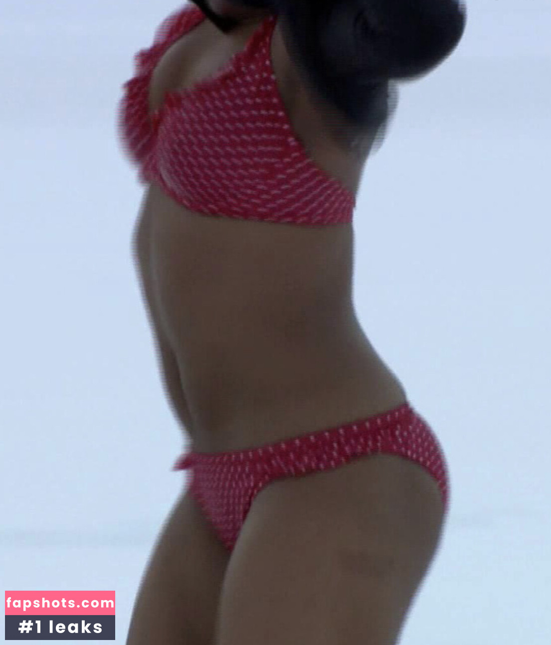 Angellica Bell gallery photo #27