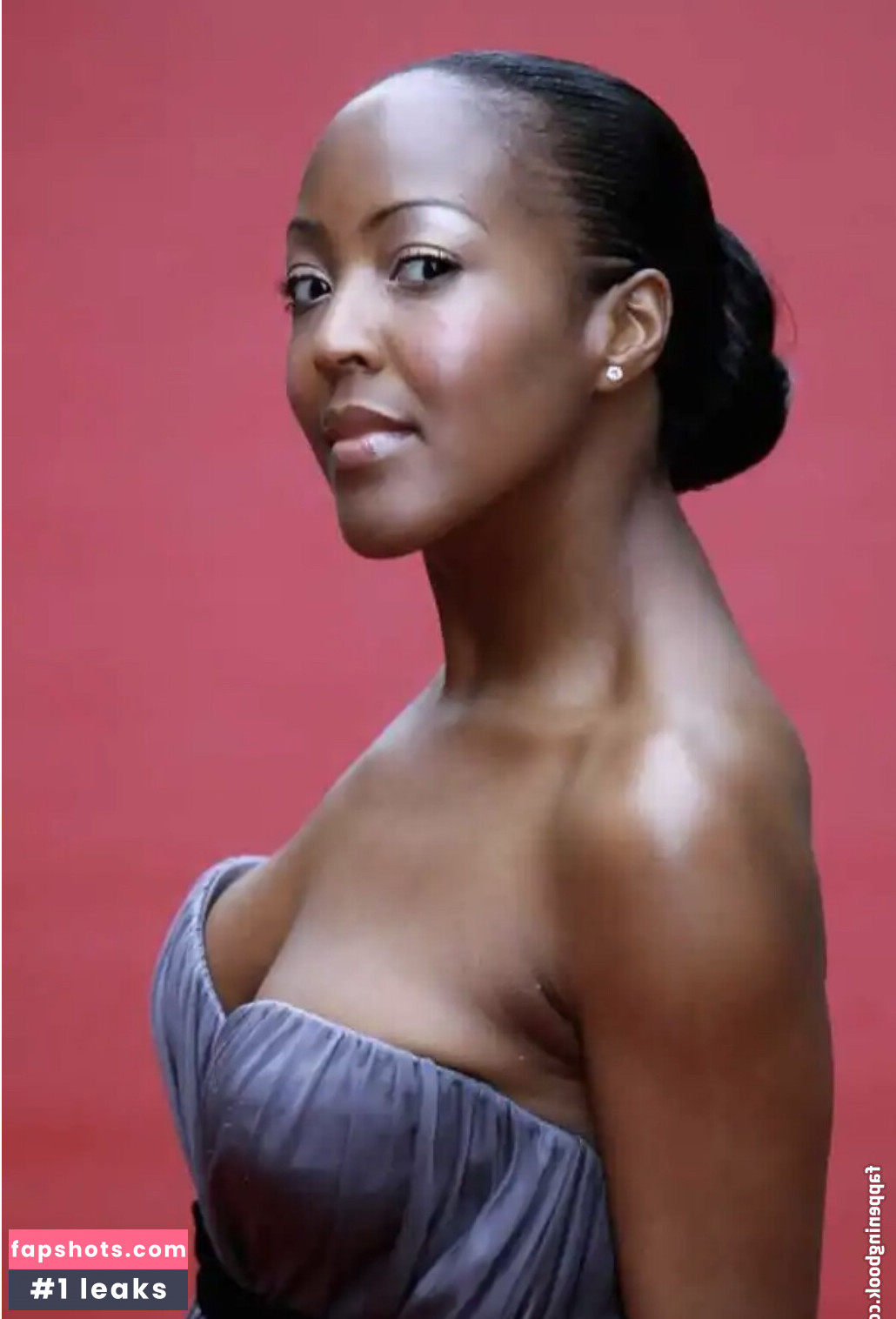 Angellica Bell gallery photo #32