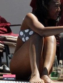 Angellica Bell gallery photo #34