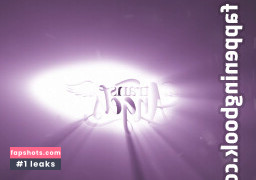 Angellica Good gallery photo #24