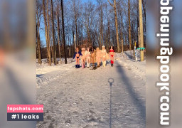 Angellica Good gallery photo #47