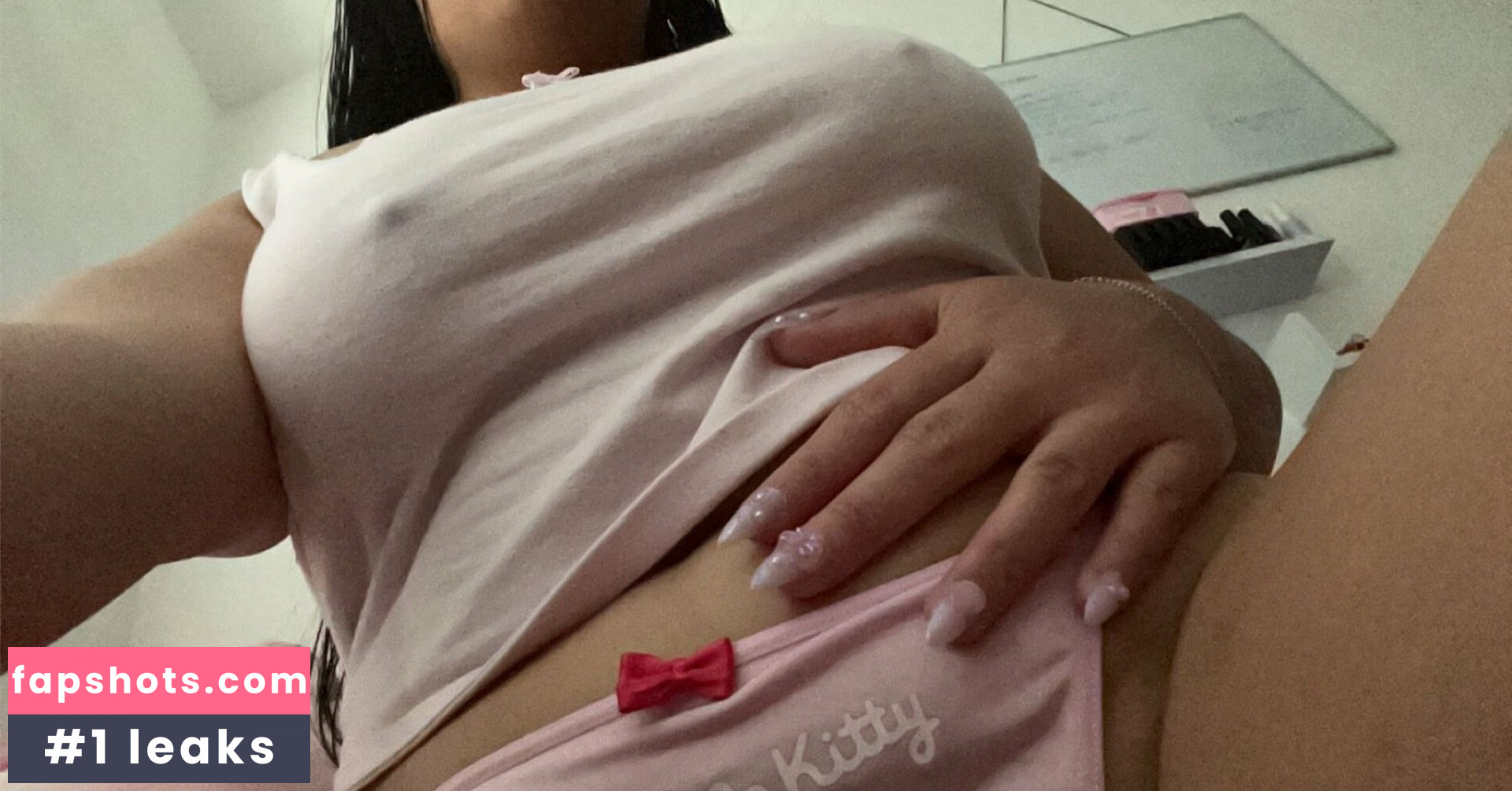 Angellica gallery photo #5