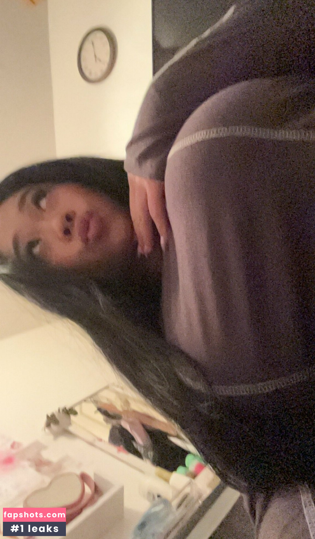 Angellica gallery photo #6