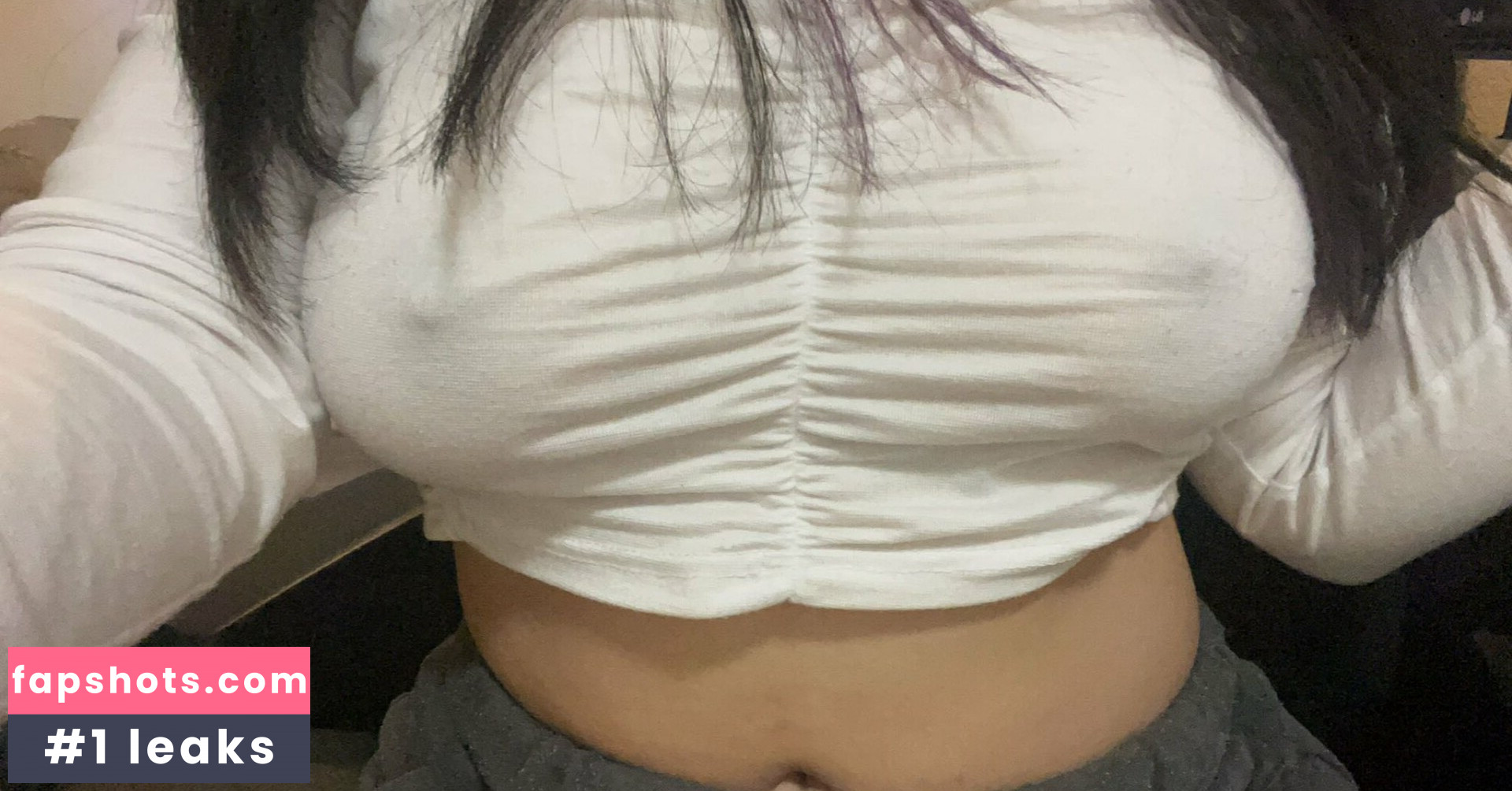 Angellica gallery photo #7