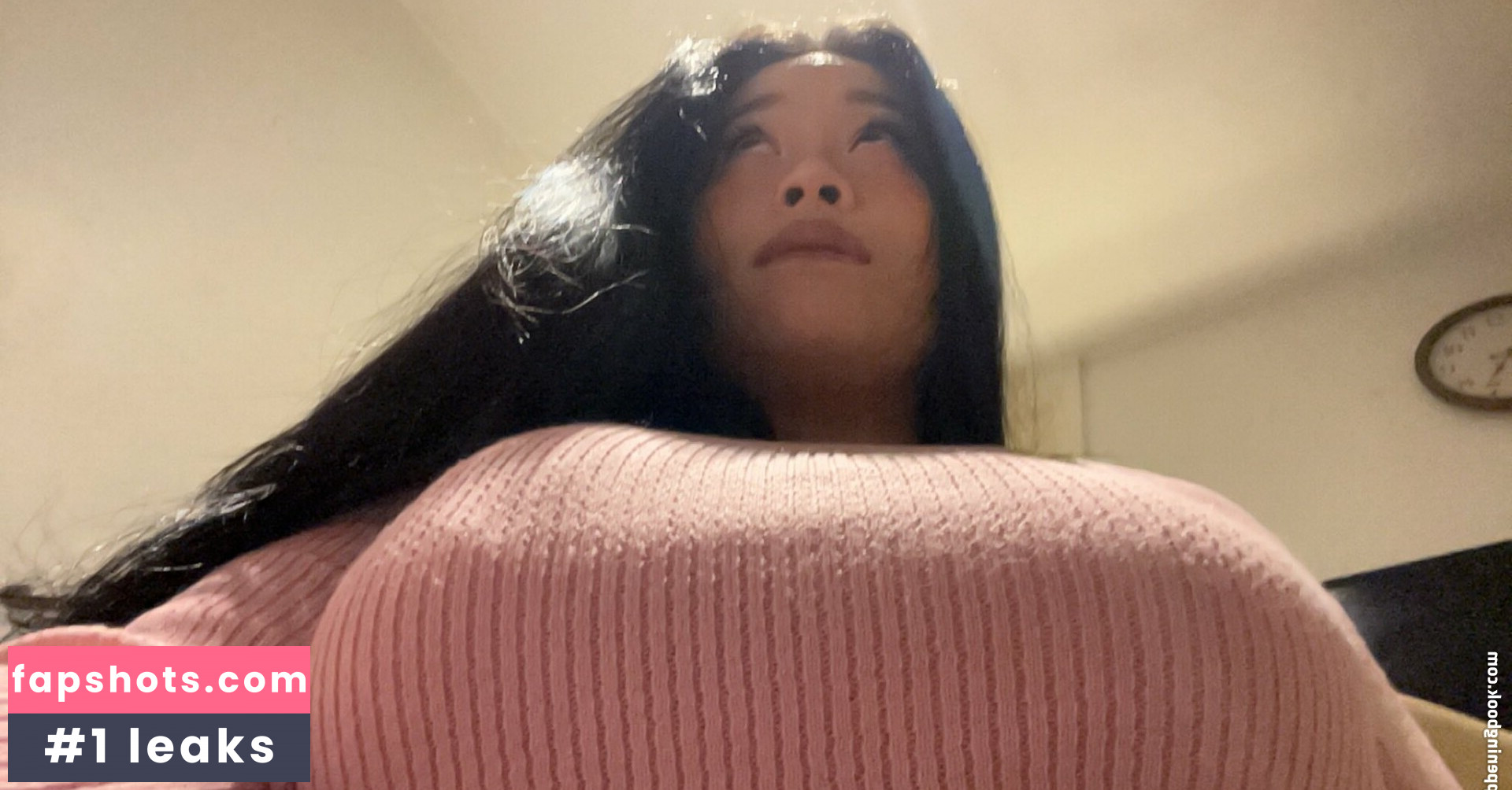 Angellica nude babe gallery