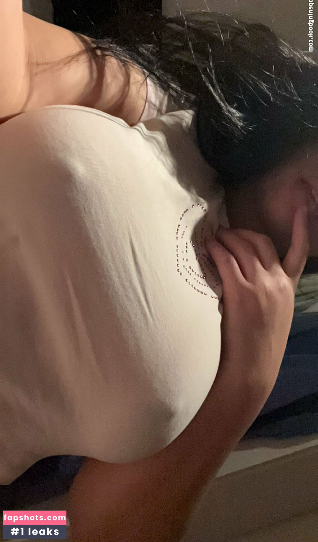 Angellica gallery photo #9