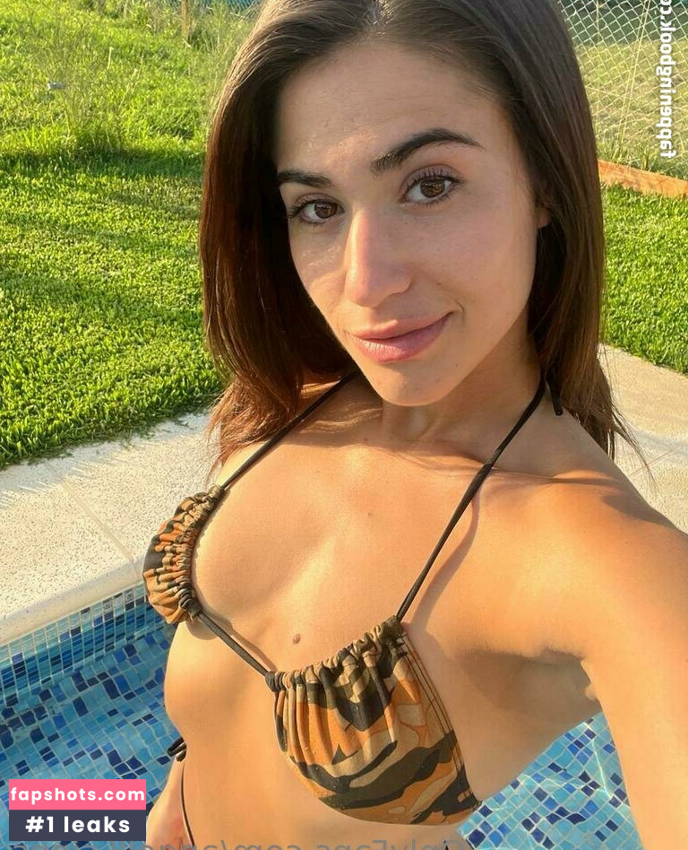 angelll-sinns gallery photo #5