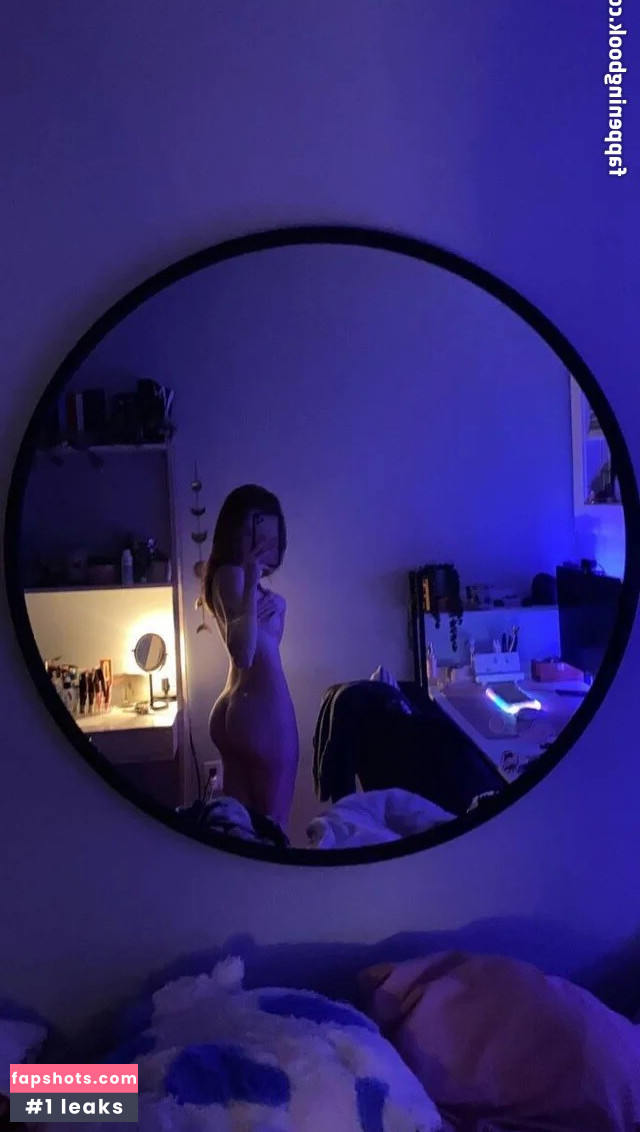 angellvrr gallery photo #2