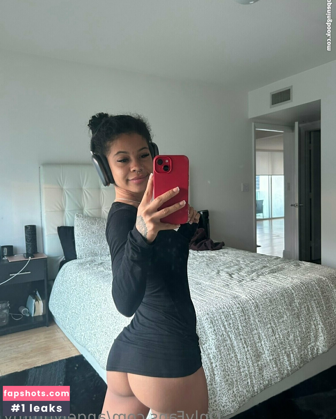 angellyummy gallery photo #11