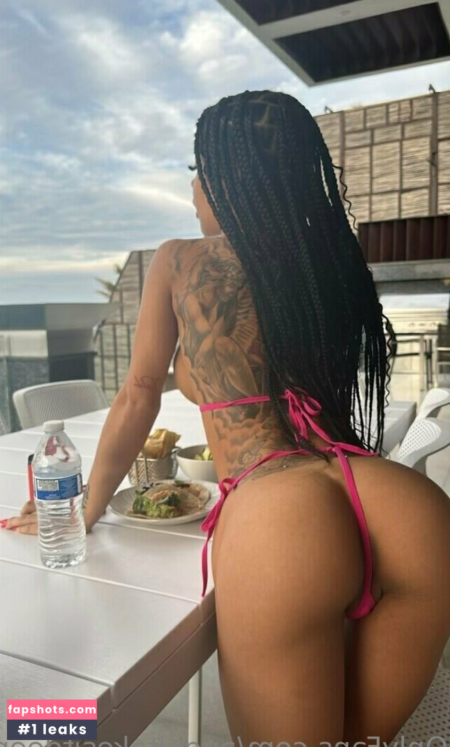 angellyummy gallery photo #30