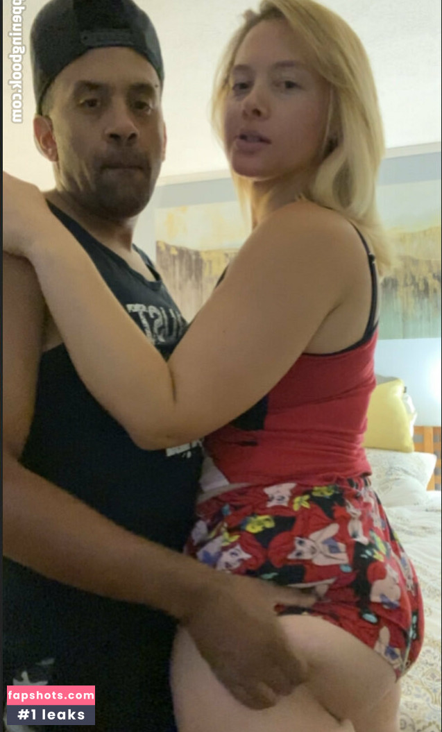 Angelmamii gallery photo #6