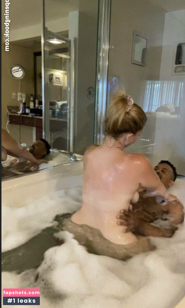 Angelmamii gallery photo #9