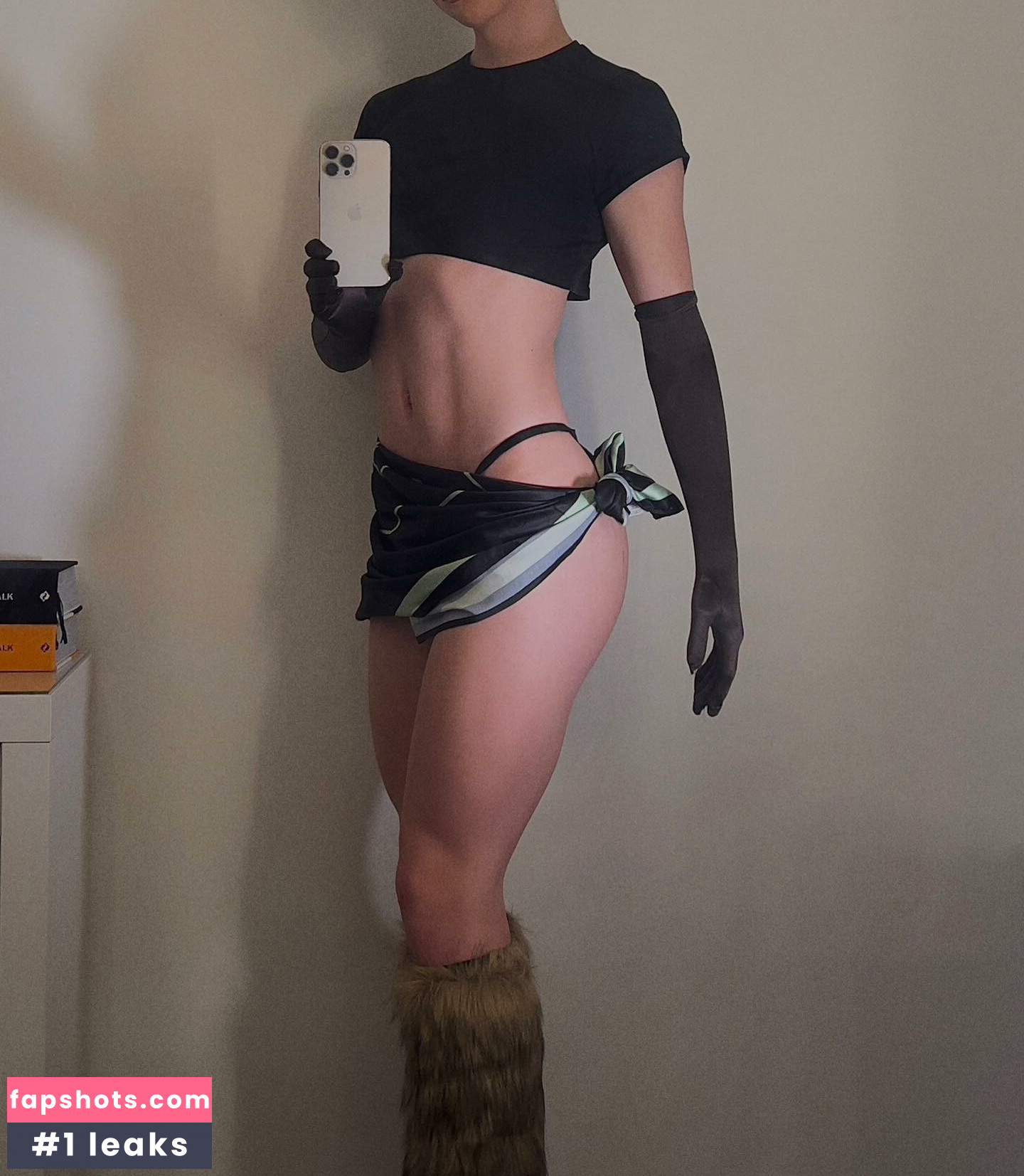 angelmerc Nude Leaks OnlyFans Photos #23 - Fapshots