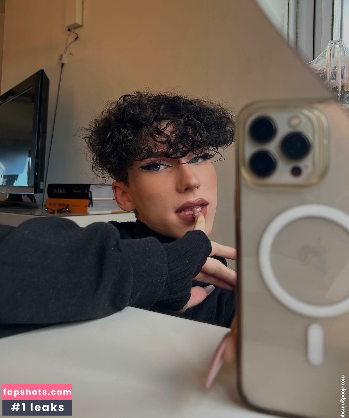 angelmerc Nude Leaks OnlyFans Photos #25 - Fapshots