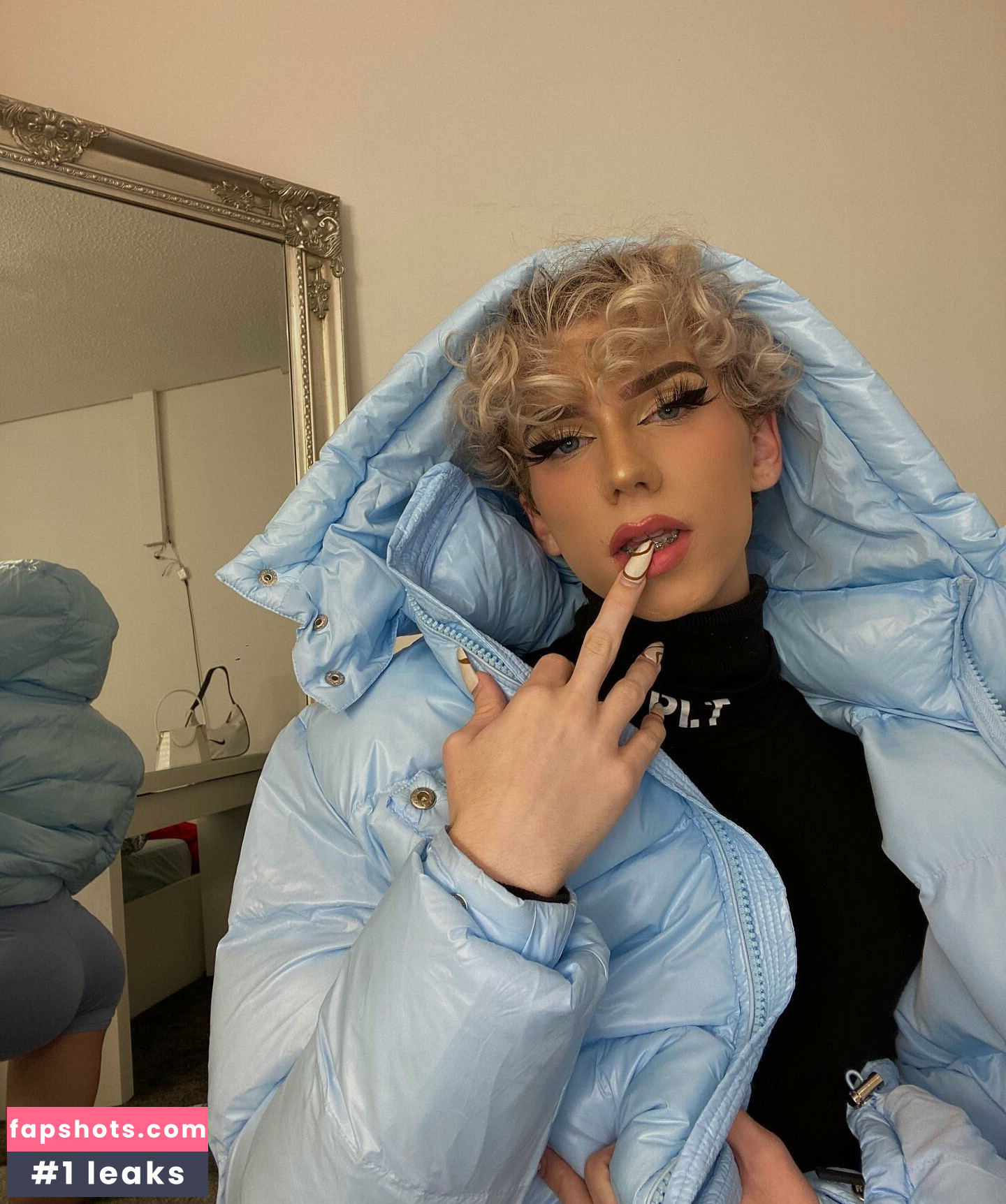 angelmerc Nude Leaks OnlyFans Photos #26 - Fapshots