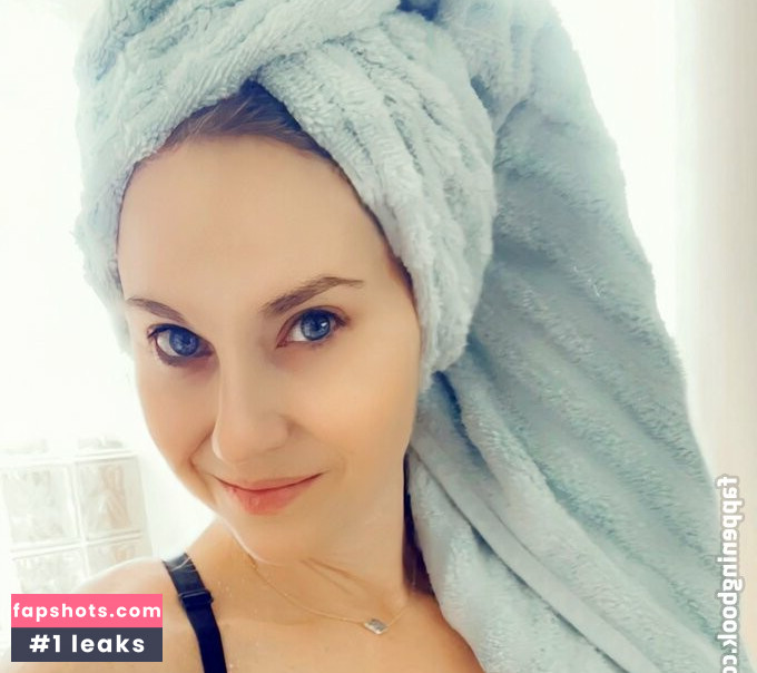 angelmoonbaby gallery photo #3