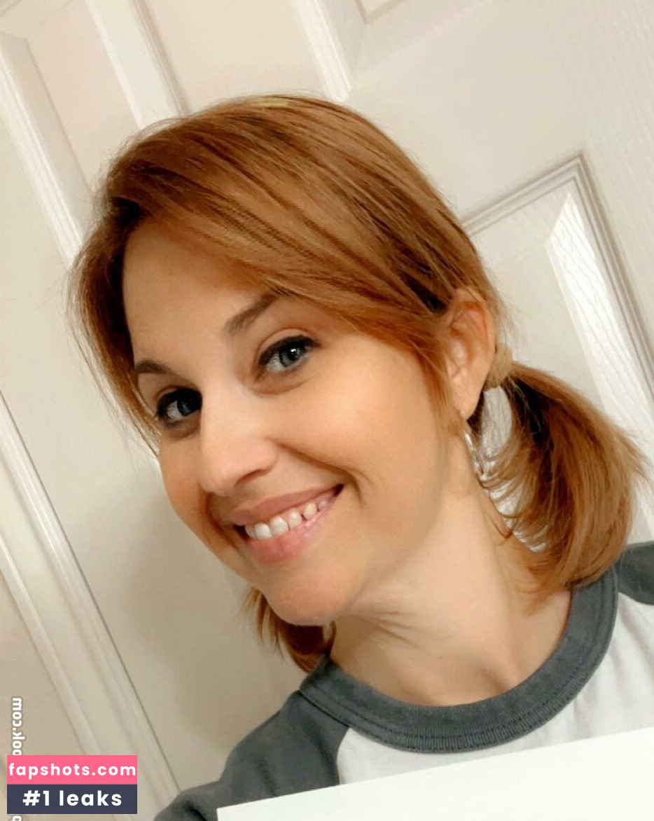 angelmoonbaby gallery photo #4