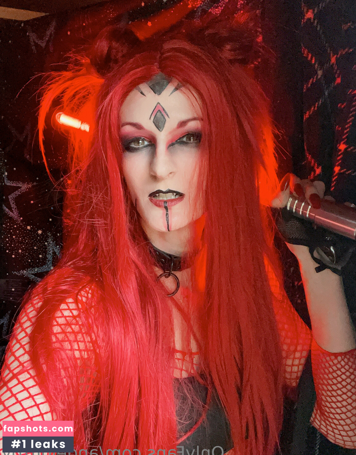 angeloftroy gallery photo #13