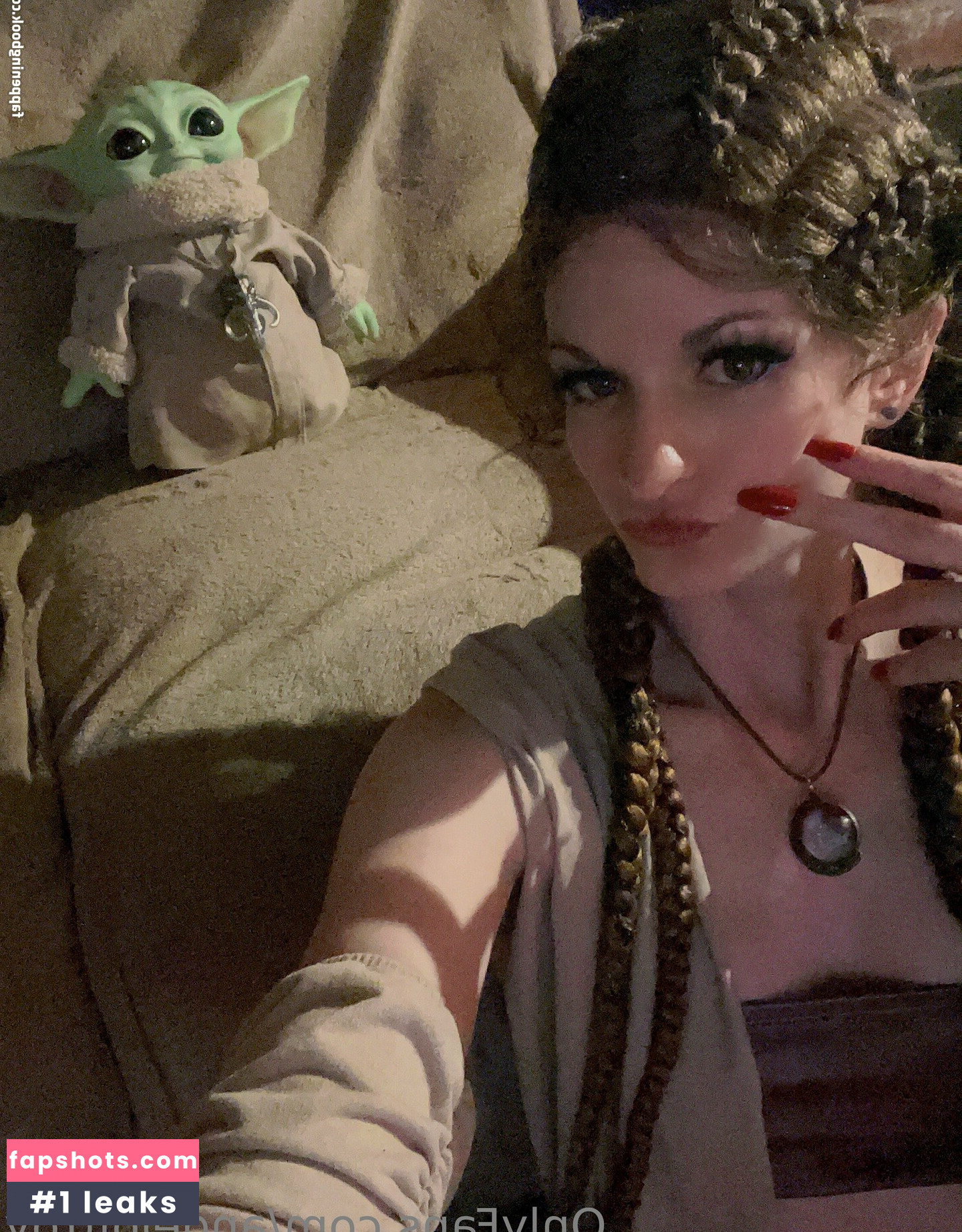 angeloftroy gallery photo #17