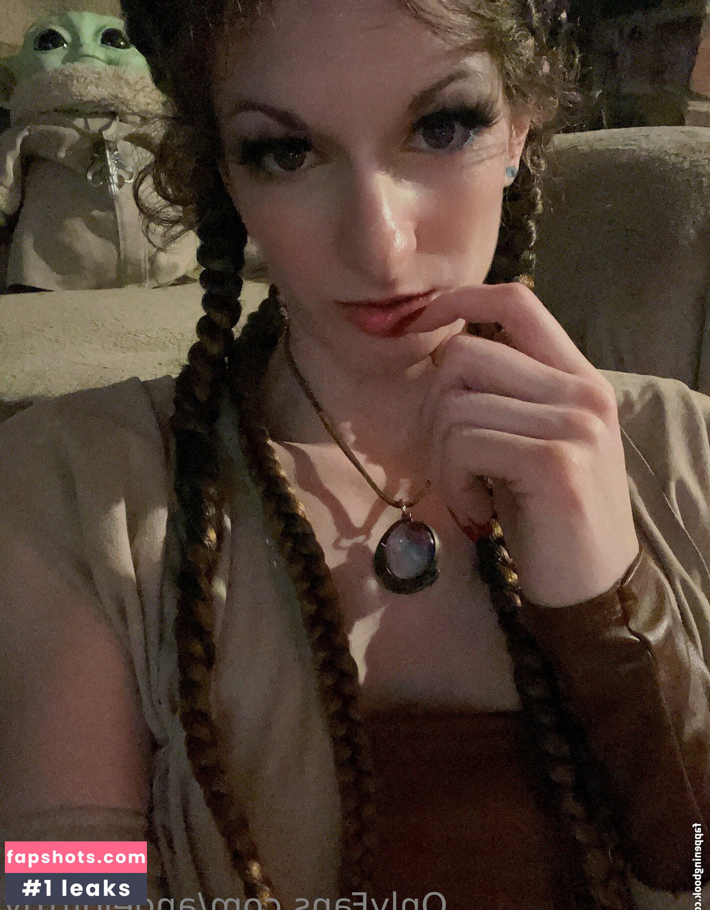 angeloftroy gallery photo #19