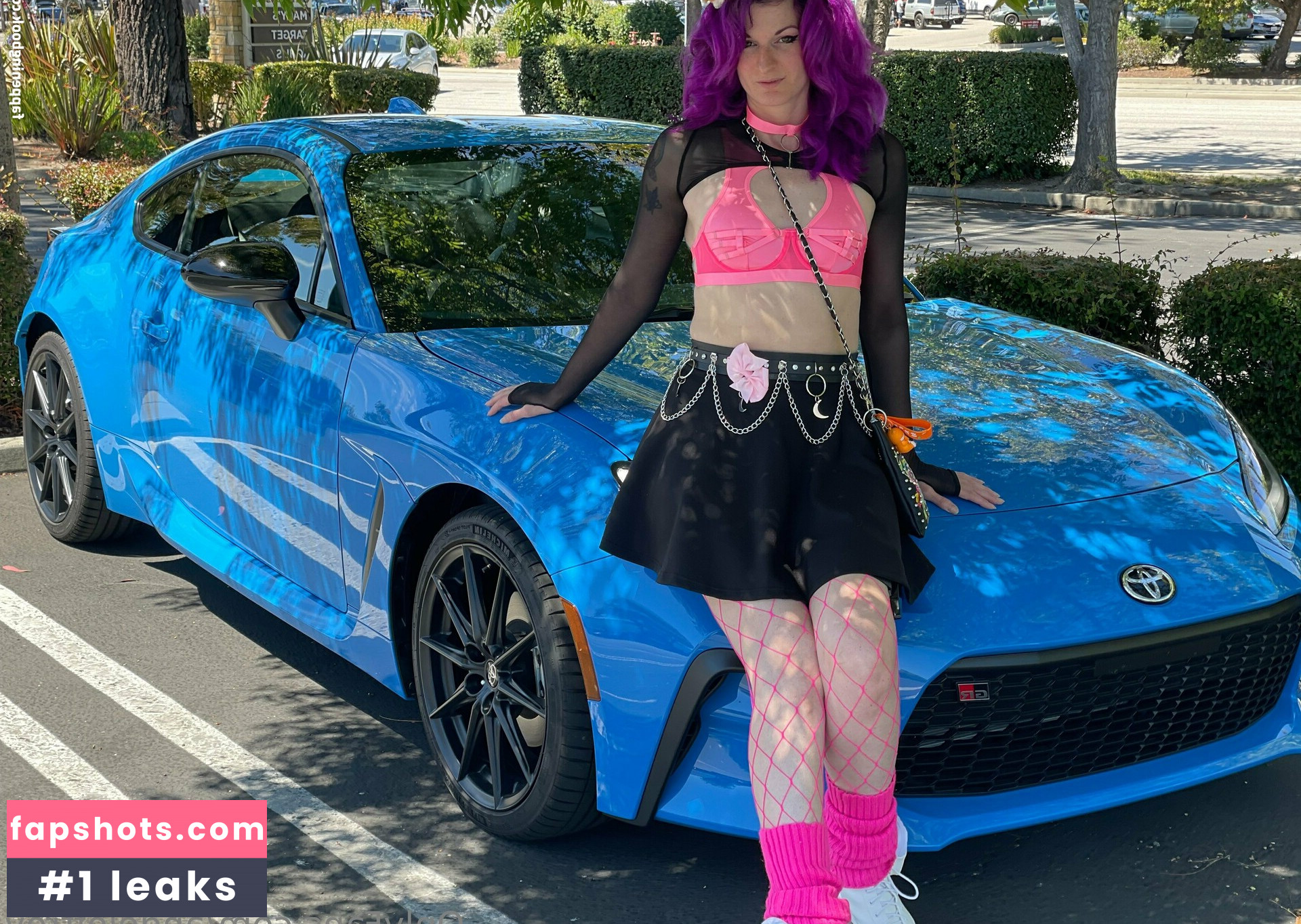 angeloftroy gallery photo #25