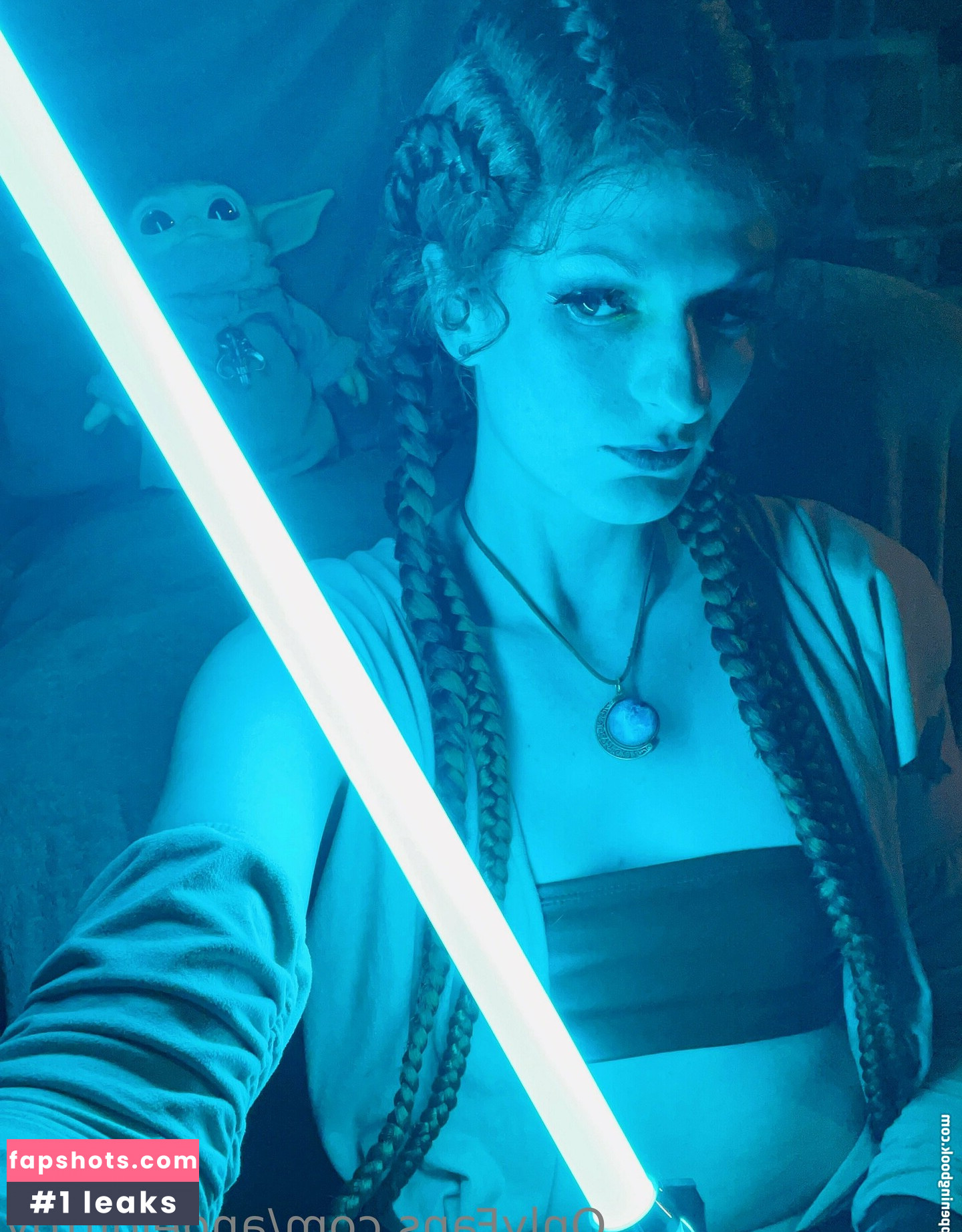 angeloftroy gallery photo #26