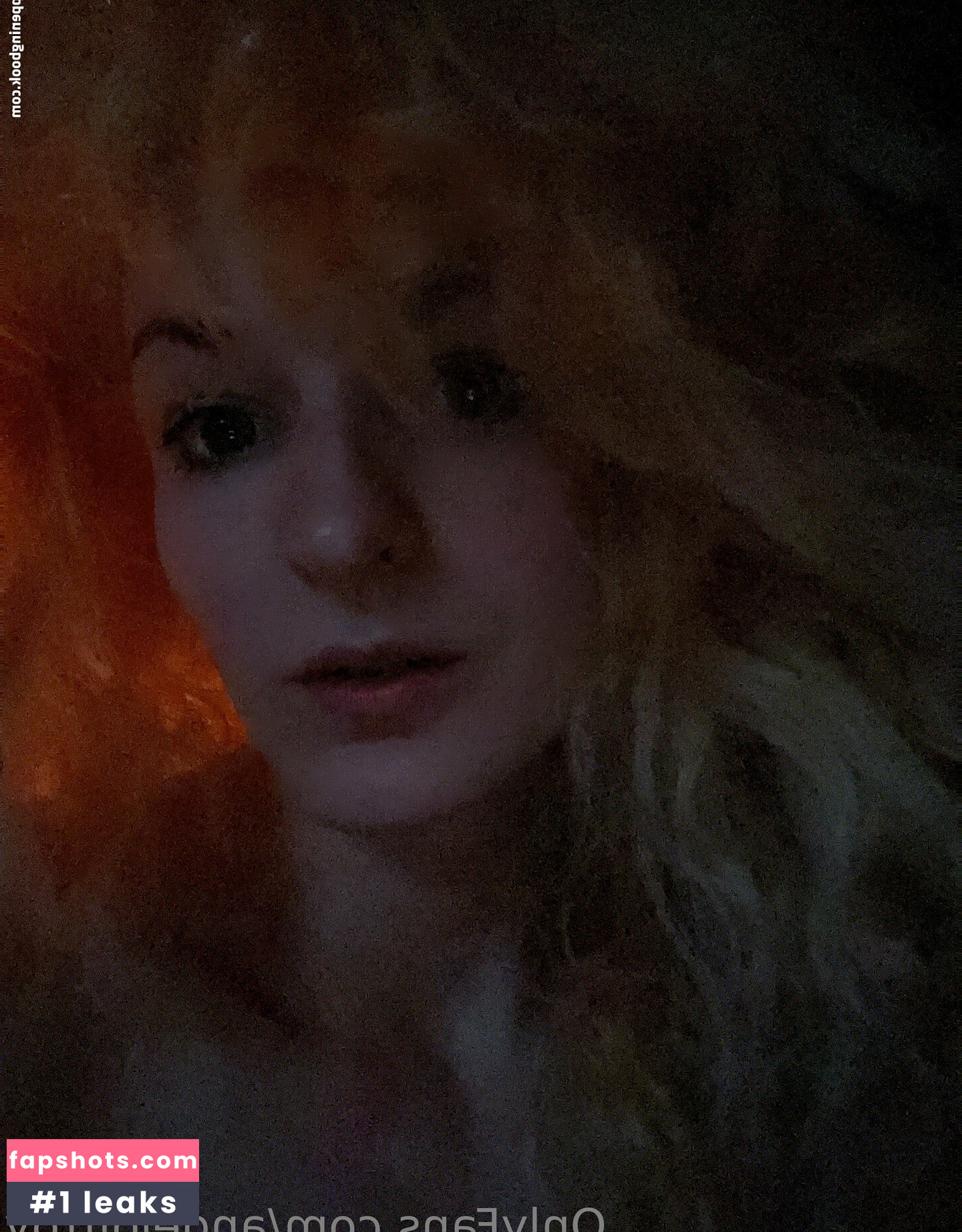 angeloftroy gallery photo #4