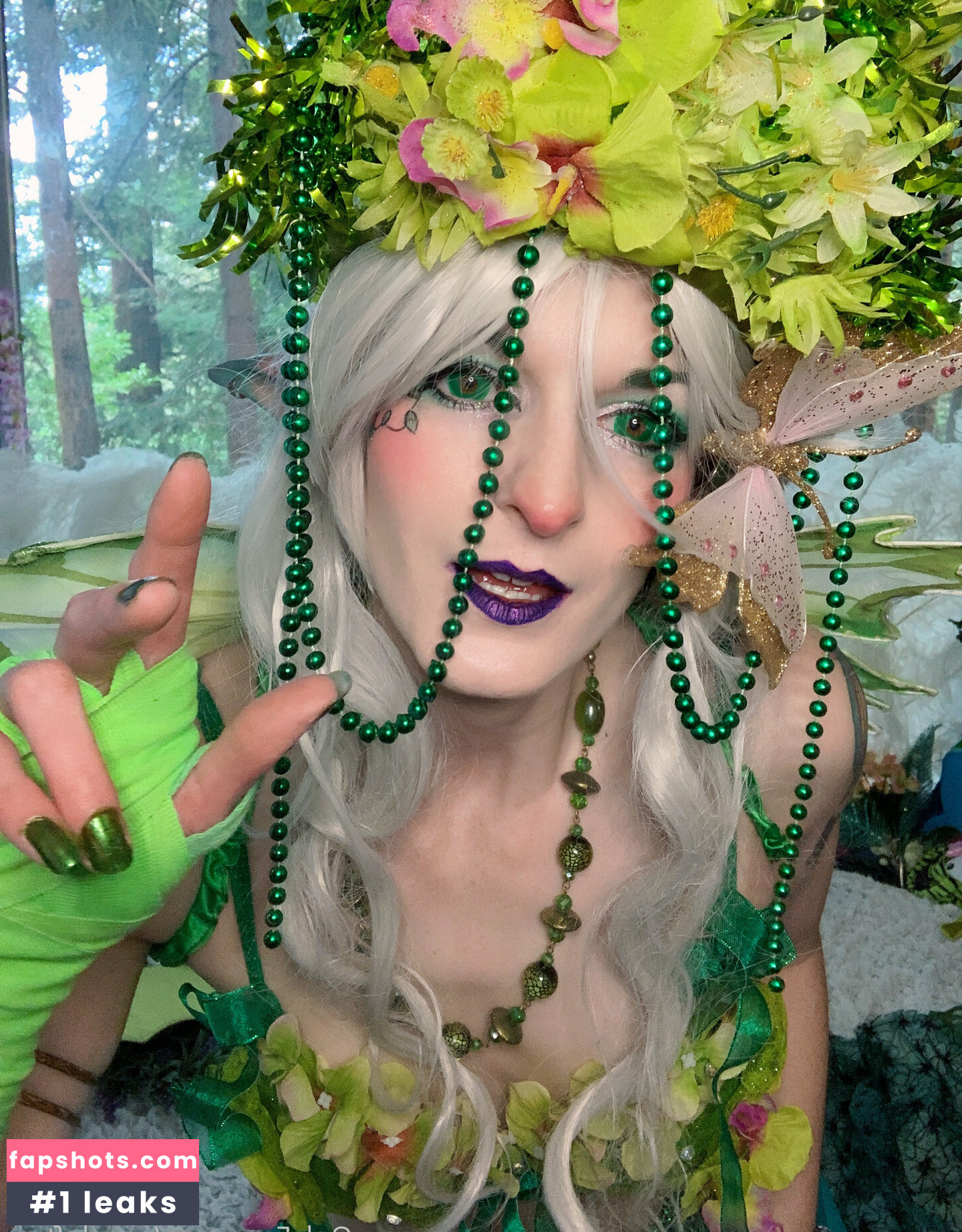 angeloftroy gallery photo #33