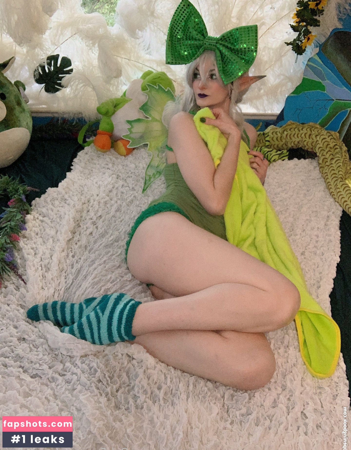 angeloftroy gallery photo #35