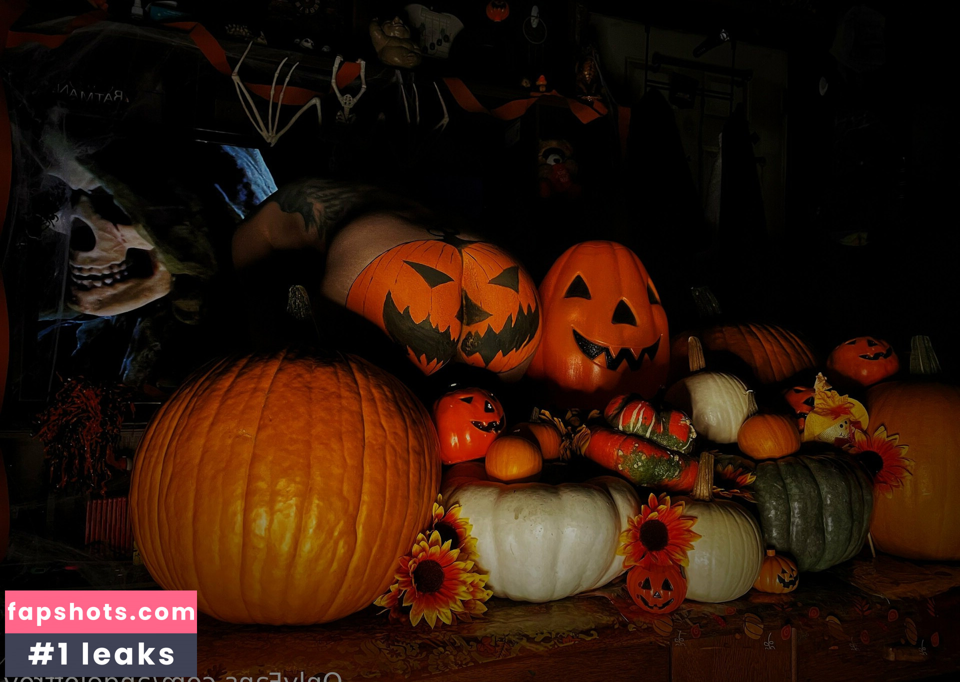 angeloftroy gallery photo #38