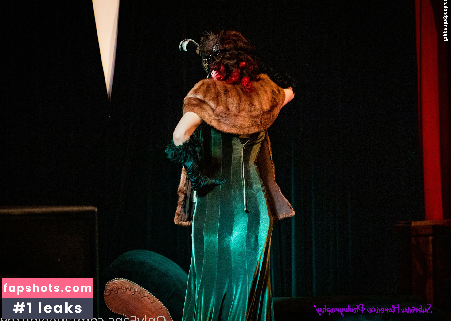 angeloftroy gallery photo #39