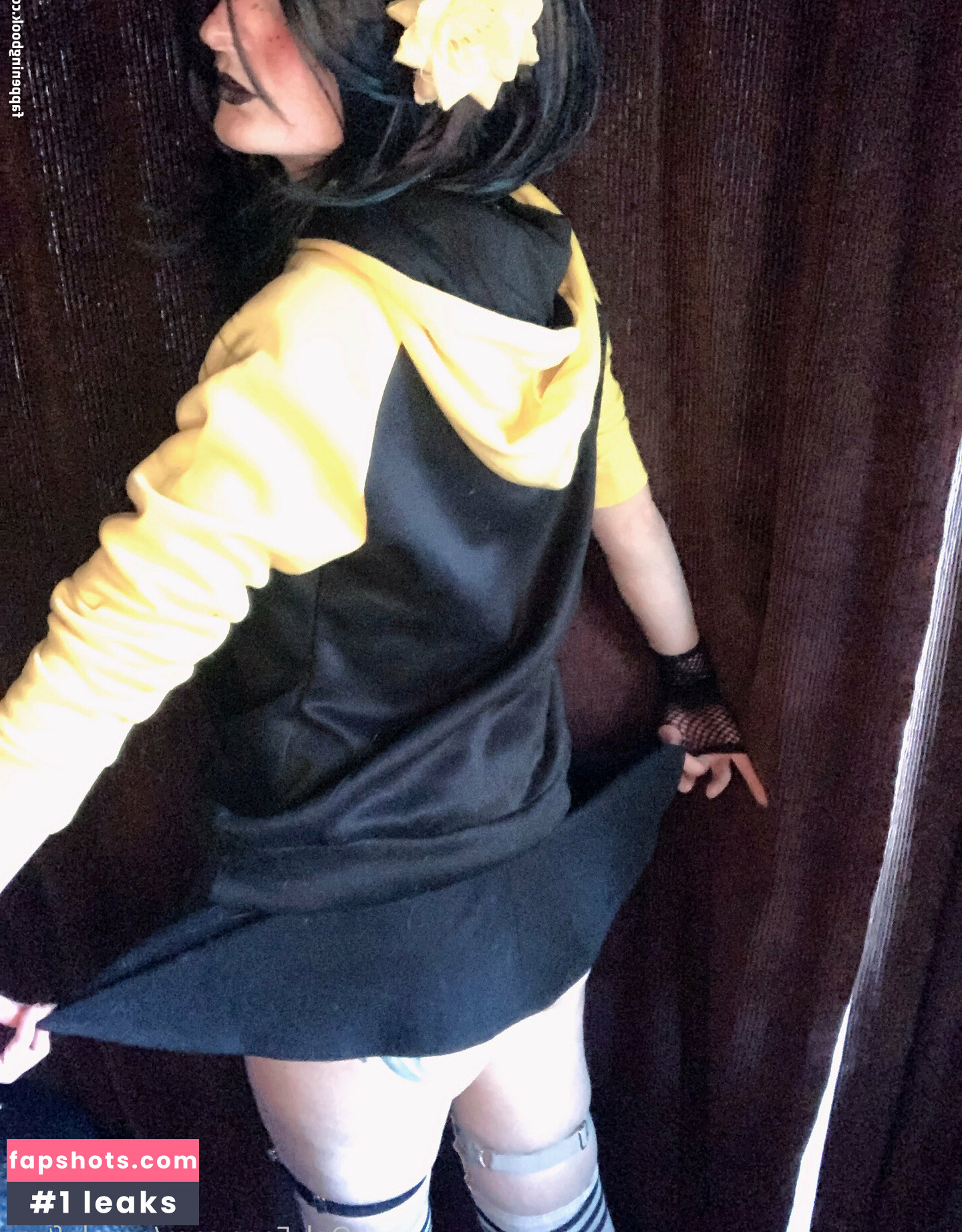 angeloftroy gallery photo #40