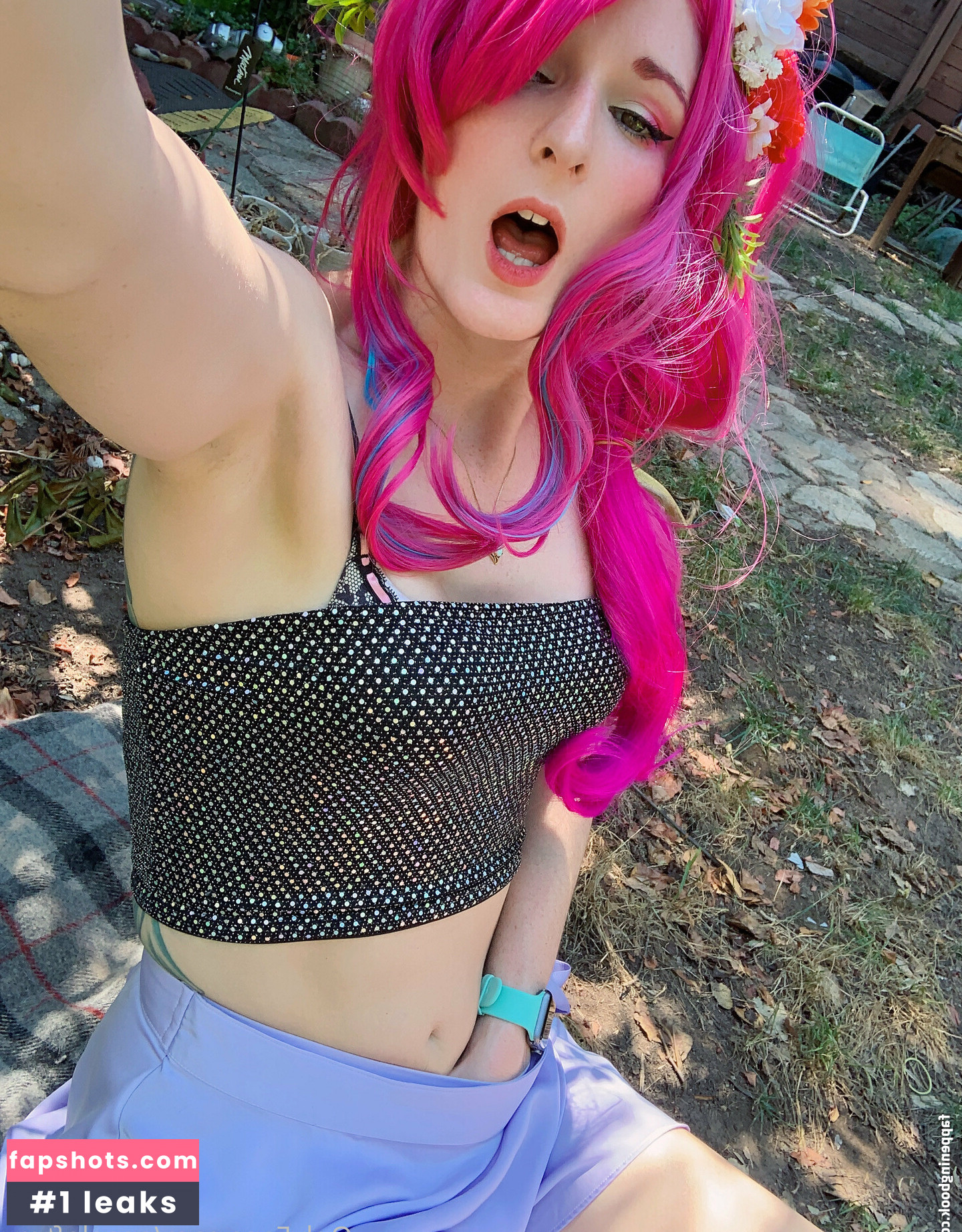 angeloftroy gallery photo #43