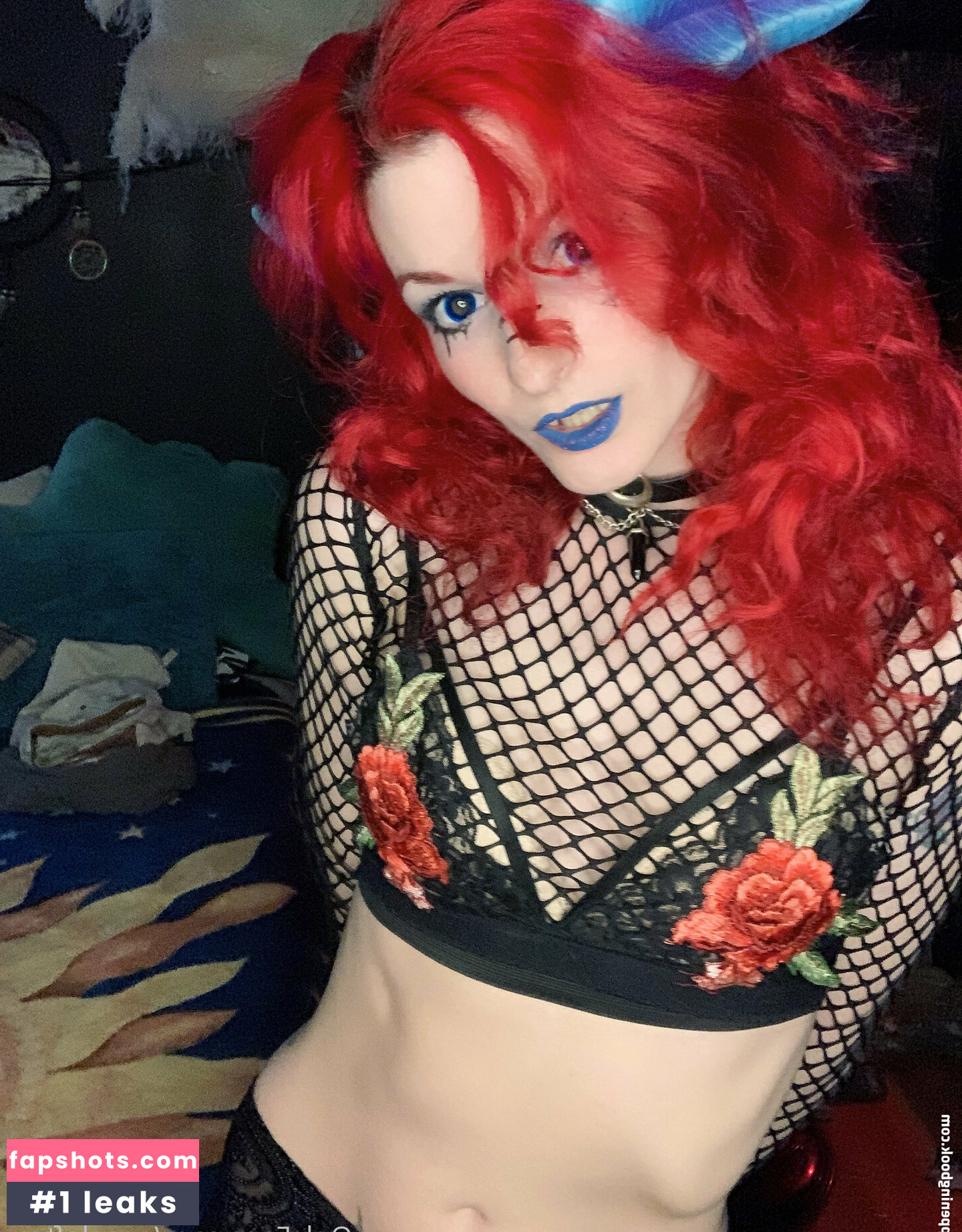 angeloftroy gallery photo #46