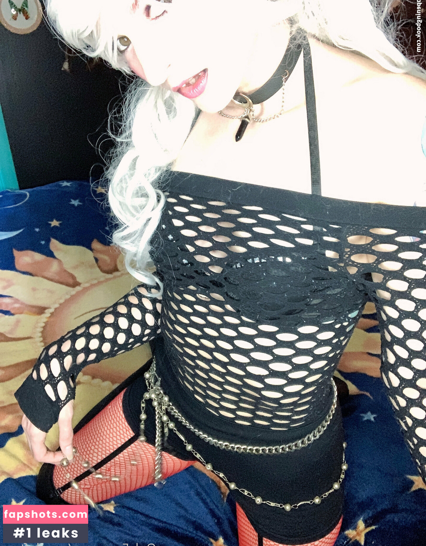 angeloftroy gallery photo #47