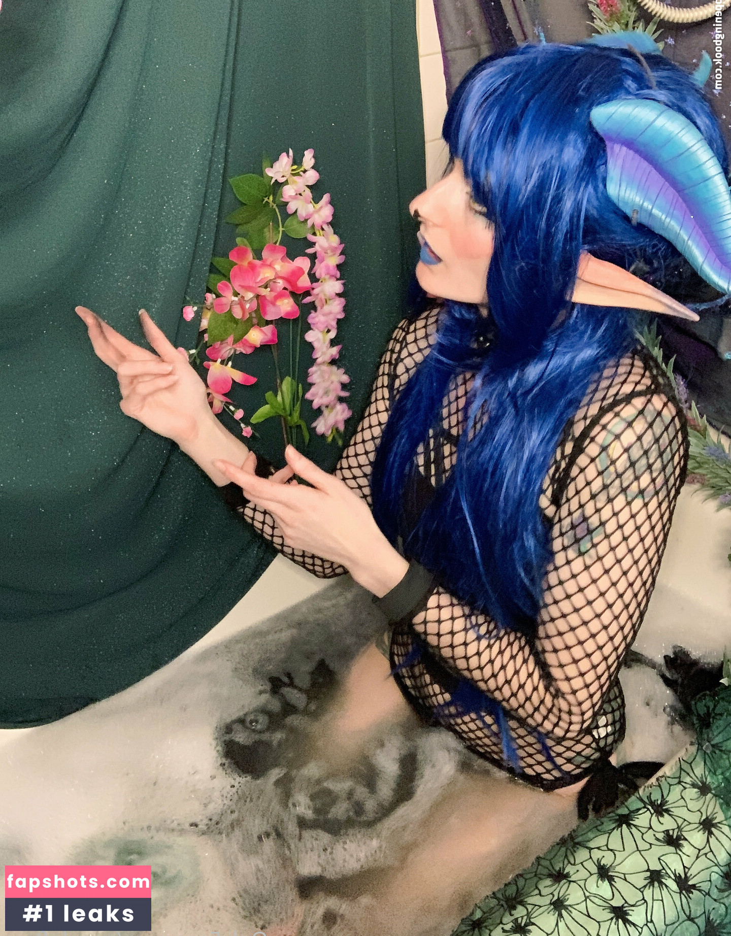 angeloftroy gallery photo #48