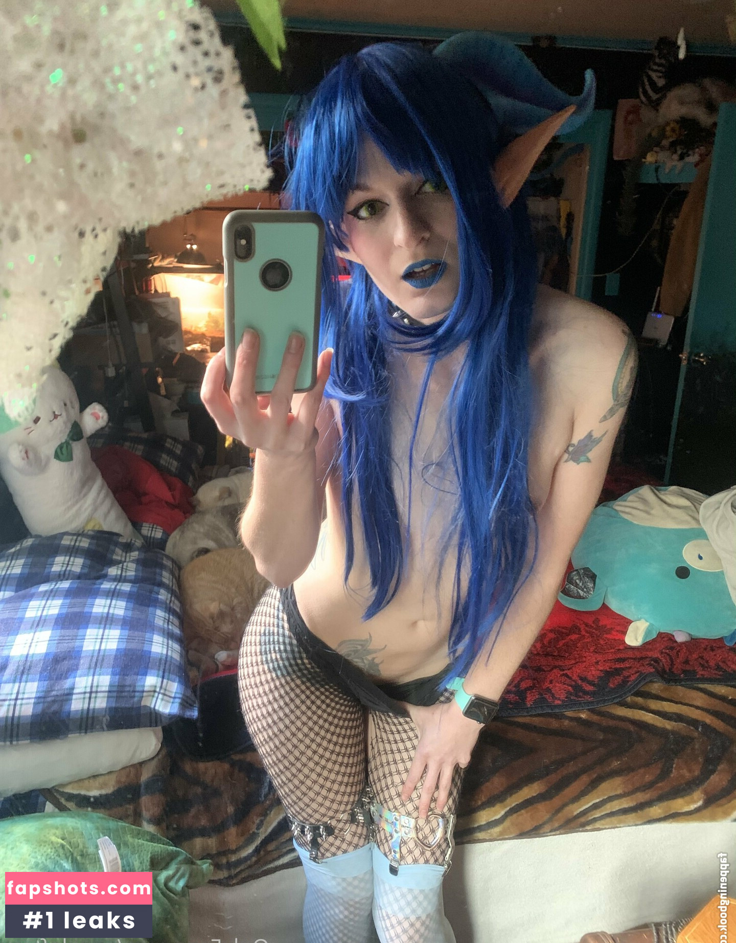 angeloftroy nude babe gallery