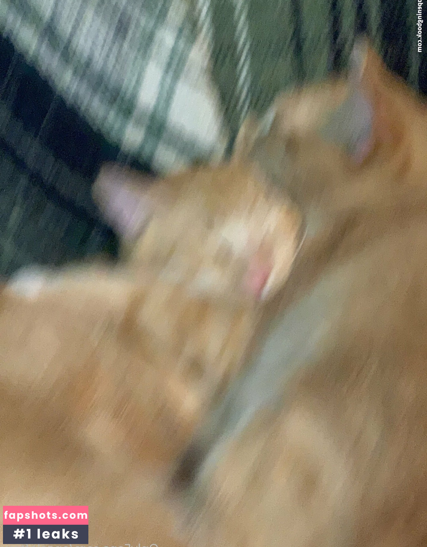 angeloftroy gallery photo #56