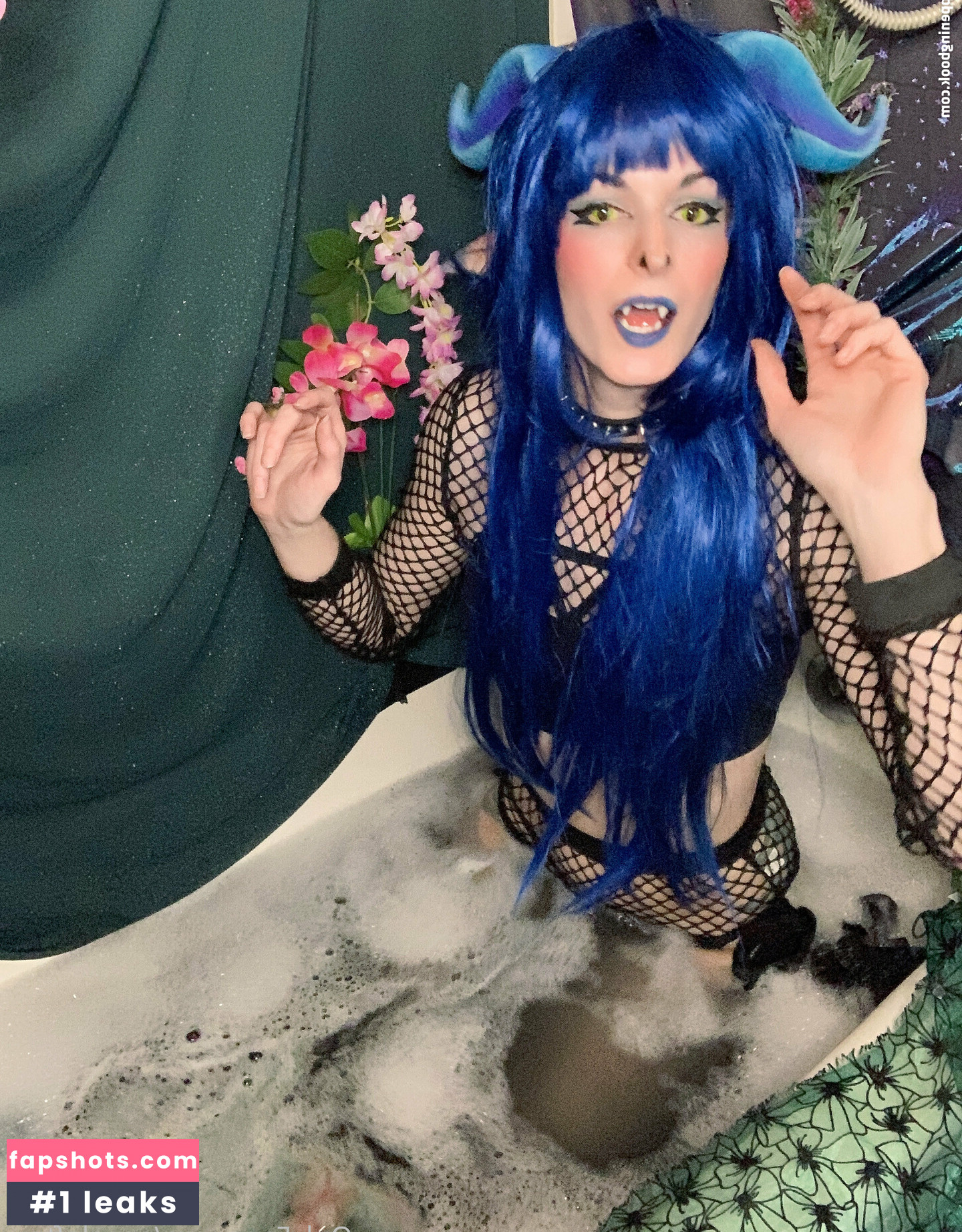 angeloftroy gallery photo #57