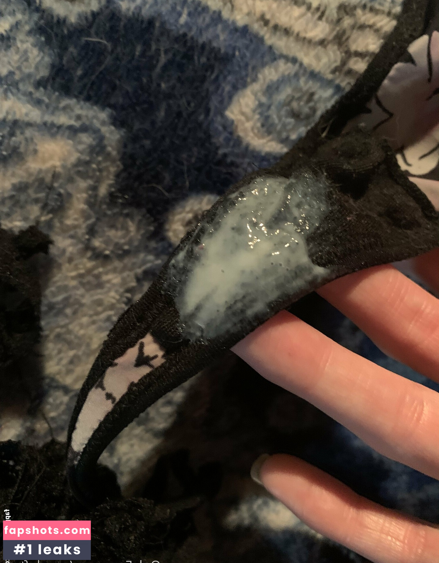 angeloftroy gallery photo #60